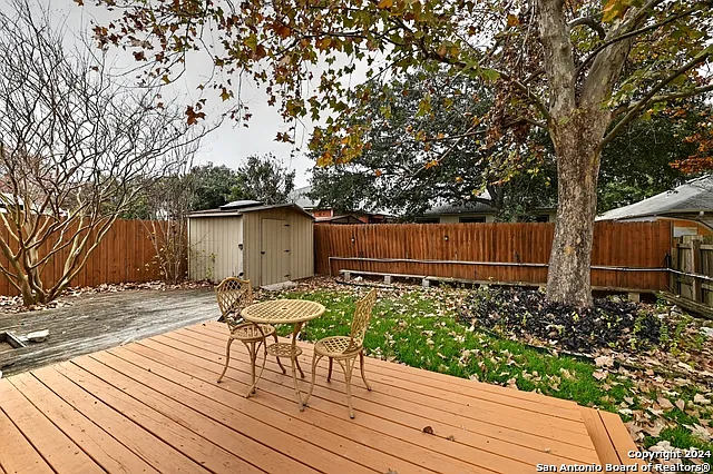 16426 Alwick Ln — Photo 18