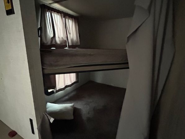 (undisclosed Address)