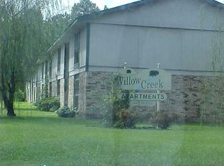 1905 Jean St APT 10, Leesville, LA 71446