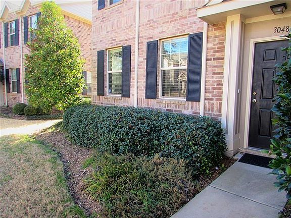 3rd image of 3048 Peyton Brook Dr