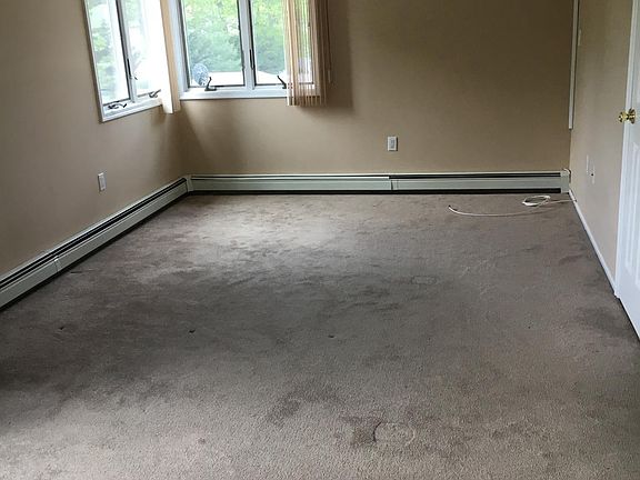 Master Bedroom/Walk in Closet