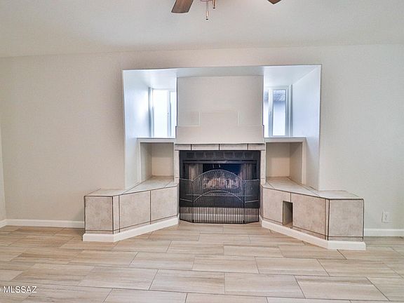 4th image of 7243 E Princeton Dr