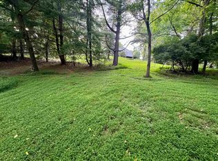 Beth Scott Dr, Pulaski, VA 24301