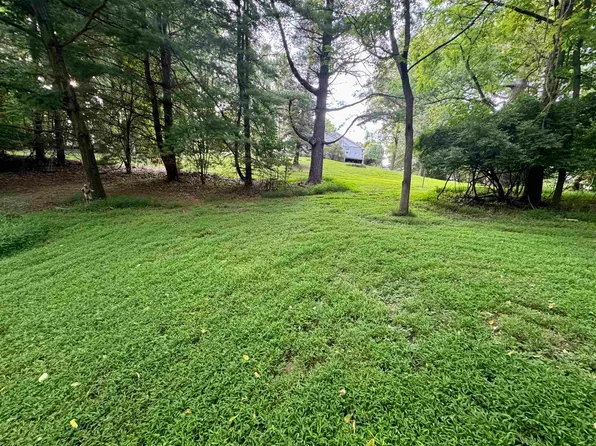 Beth Scott Dr, Pulaski, VA 24301