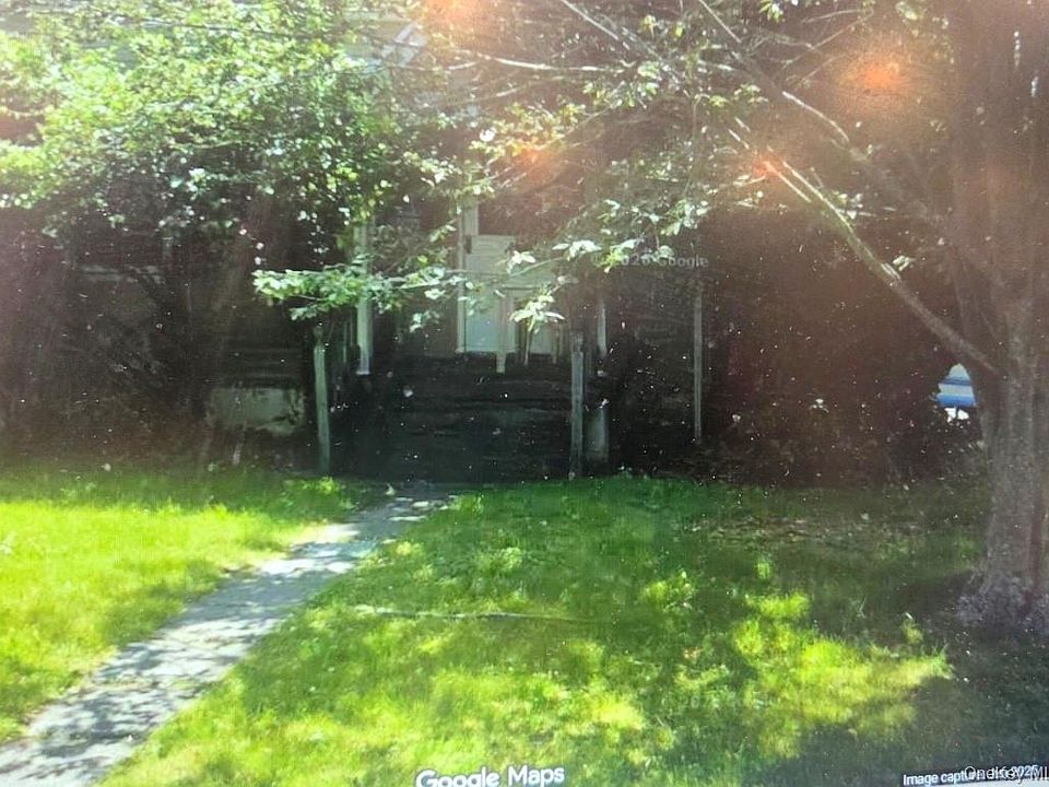 1st image of 3 Ridge Street