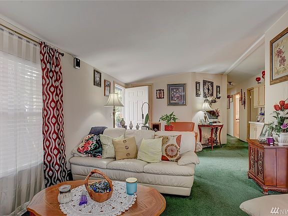 4th image of 7178 NE James St