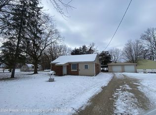 5079 N Seymour Rd, Owosso, MI 48867