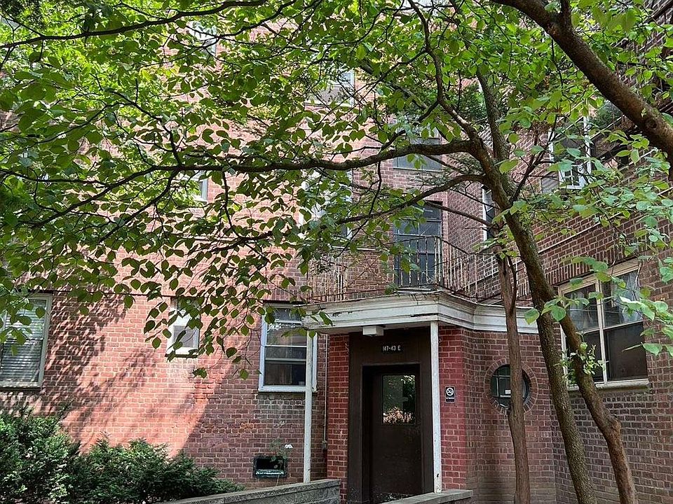 1st image of 147-43 38th Avenue #E34