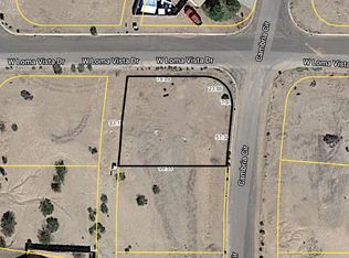 11021 W Cambria Cir LOT 292, Arizona City, AZ 85123