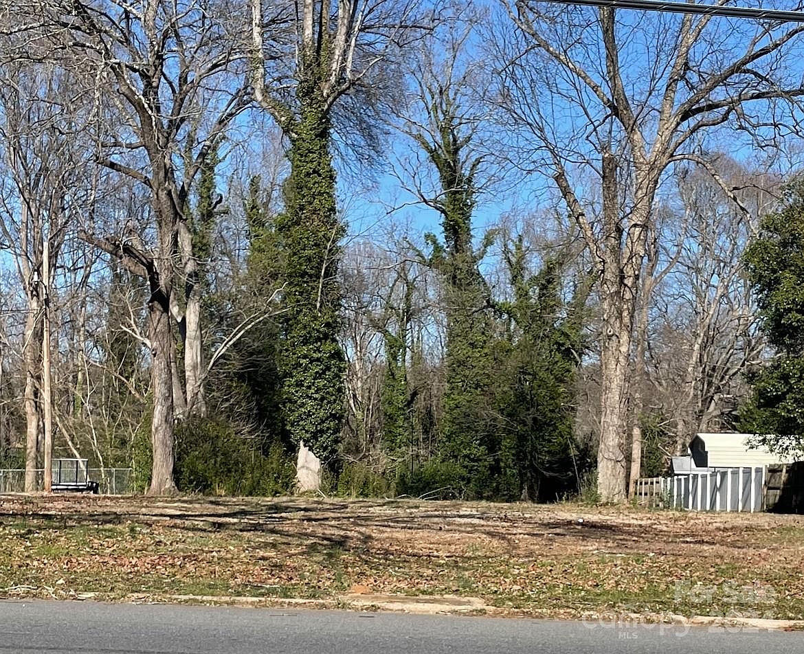 356 Main St, Mc Adenville, NC 28101 Zillow