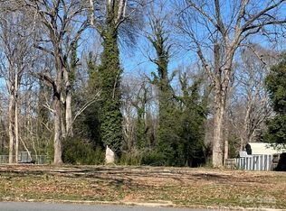 356 Main St, Mc Adenville, NC 28101