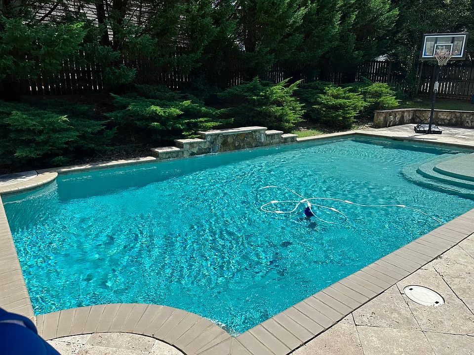 9917 Southampton Commons Dr, Charlotte, NC 28277 Zillow