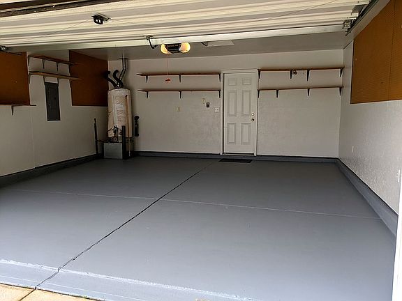 4th image of 6337 Pensfold Dr
