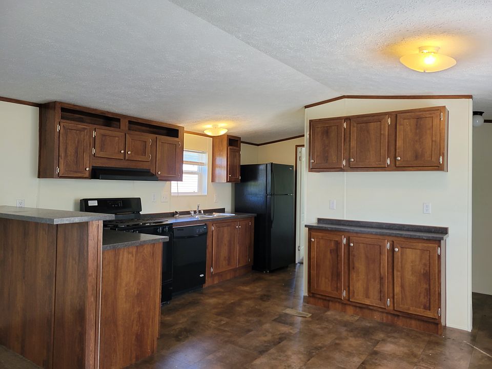 1st image of 38000 Le Chateau Blvd #318