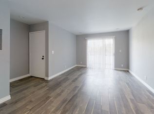 19531 E Cienega Ave #107, Covina, CA 91724