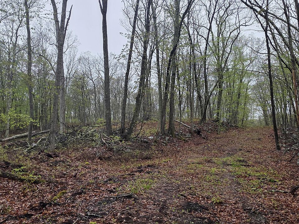 1st image of 1 White Birch Ln