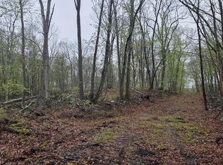 1 White Birch Ln, Hawley, PA 18428