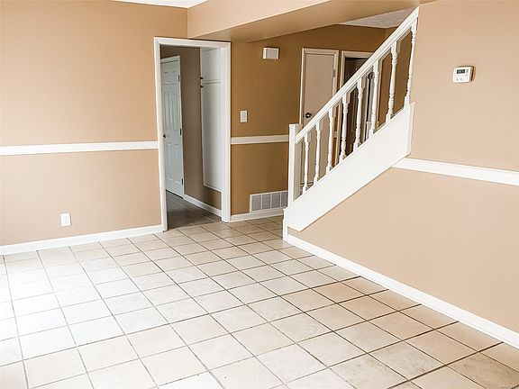 4th image of 116 Spanish Oak Dr