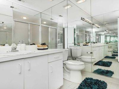 30450 Orchard Lake Rd UNIT 71, Farmington Hills, MI, 48334