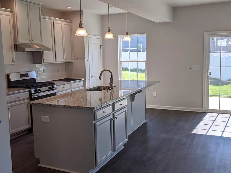 Kitchen-3