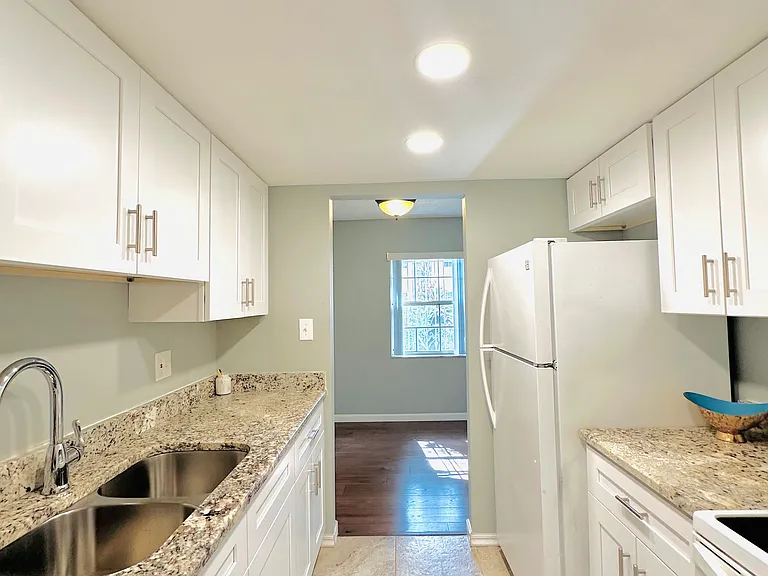 4725 Christa Ct #329 — Photo 9