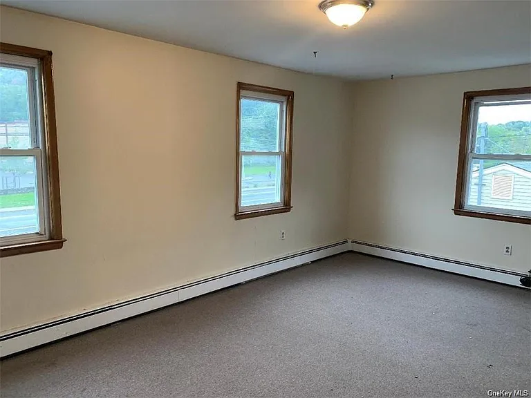 5273 Route 9W #SOUTH — Photo 12