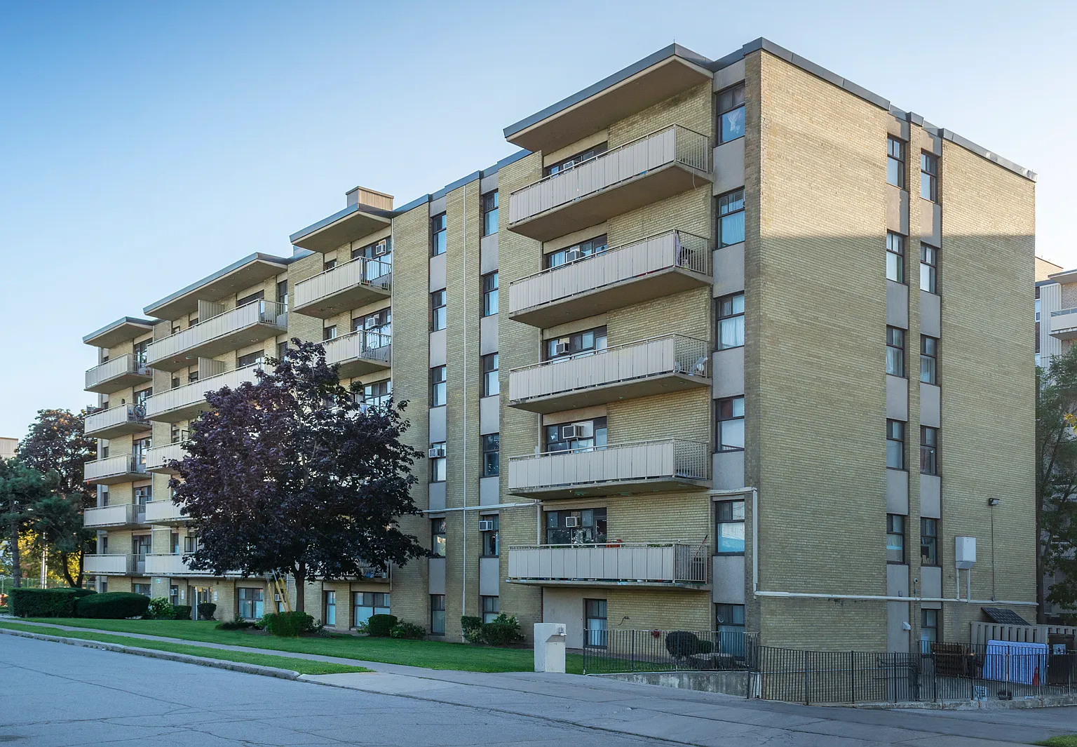 10 Ionview Rd. — Photo 1