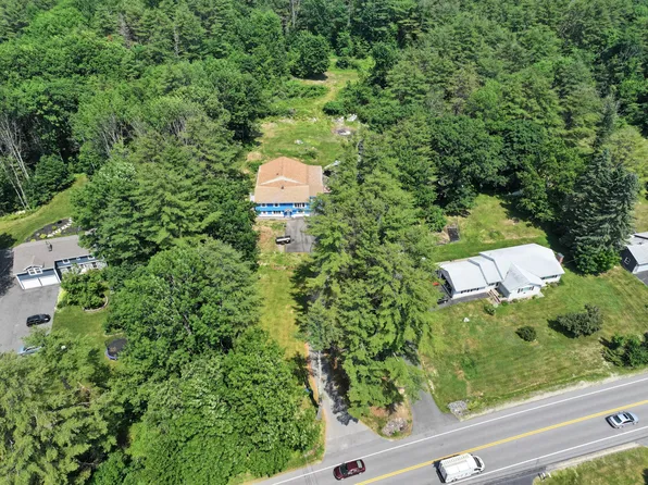 575 Cumberland Street, Westbrook, ME 04092