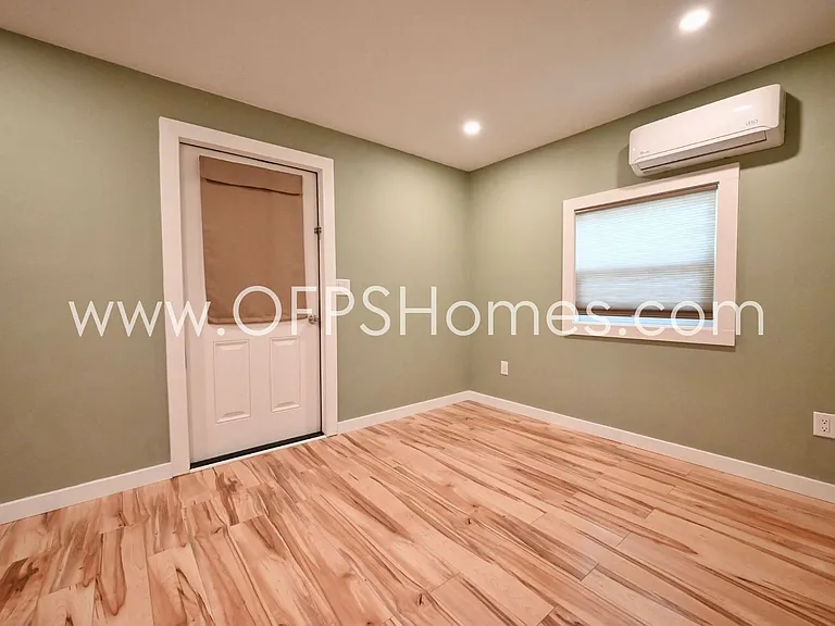 6955 Luke Ln — Photo 7