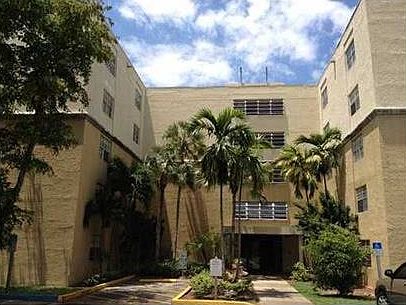 1st image of 7000 NW 186th St APT 4-520