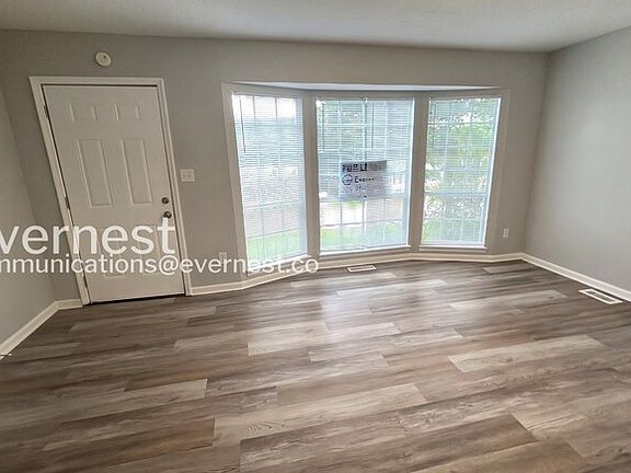 2nd image of 5536 Cheryl Dr