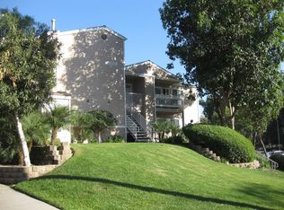 10076 Maya Linda Rd #1103, San Diego, CA 92126