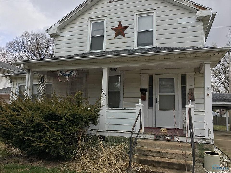 1st image of 720 Romain St