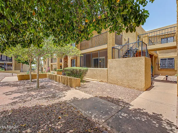 8271 N Oracle Rd #Road149, Tucson, AZ 85704