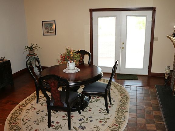 3rd image of 340 Township Road 339