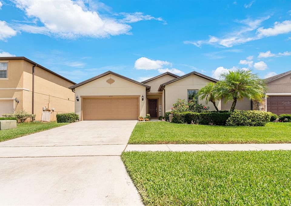 1st image of 8795 HINSDALE HEIGHTS DRIVE