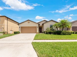 8795 Hinsdale Heights Dr, Polk City, FL 33868