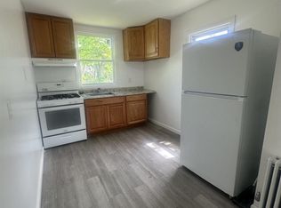 52 Talmadge St Floor 1, Poughkeepsie, NY 12601