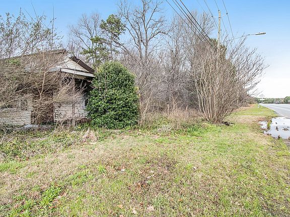 5th image of 4015 Roosevelt Hwy Lot 0