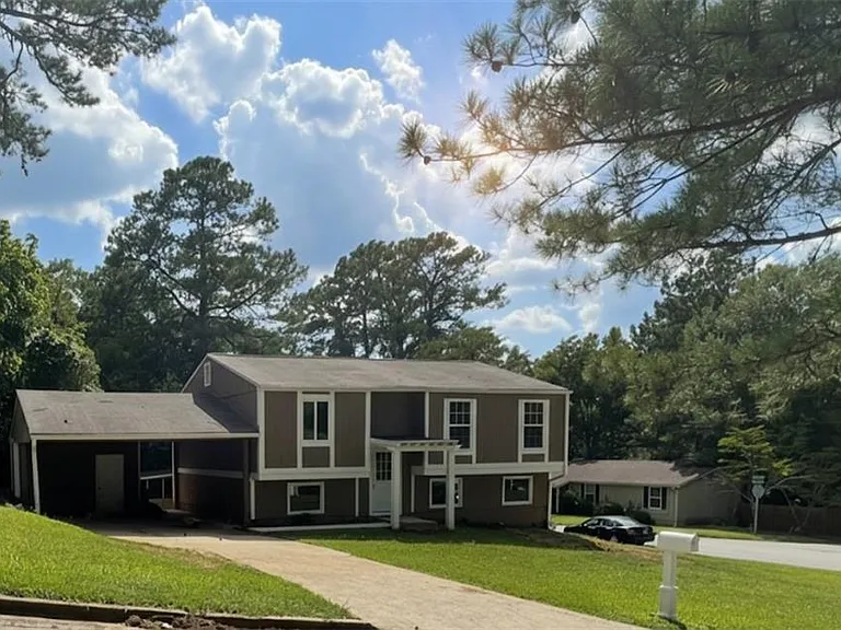 4941 Isle Royal Ct — Photo 5