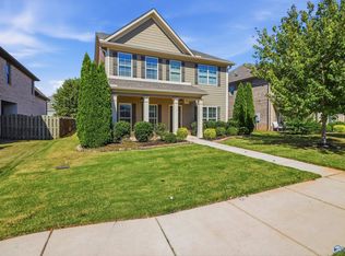 9 Patana Ln SW, Huntsville, AL 35824