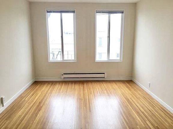 5th image of 500 36th Ave APT 10