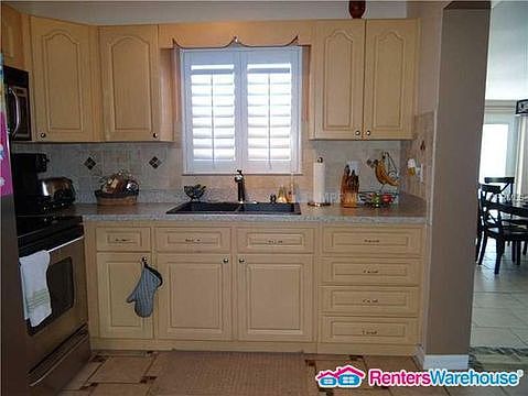 3rd image of 4901 Eldorado Dr