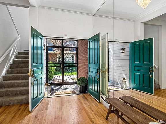 2nd image of 2552 E Alameda Avenue #126