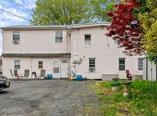 352 New York Ave FLOOR 2, Elizabeth, NJ 07202