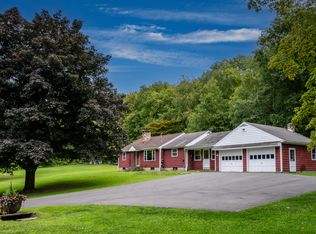 52B Fuller Mountain Rd #B, Kent, CT 06757