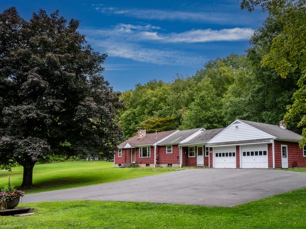 52B Fuller Mountain Rd #B