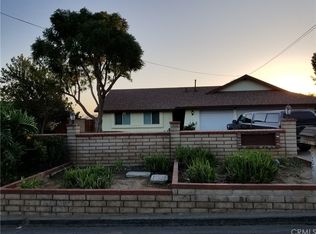 7000 38th St, Riverside, CA 92509