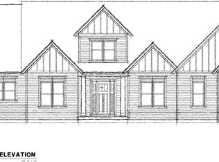 26348 N Farwell Rd, Mettawa, IL 60045