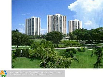 1st image of 20400 W Country Club Dr APT 504